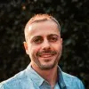 Gavin Levenstein