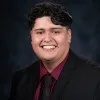 Cristian Castellanos