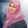 Farjana Akter