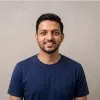 Abhay Pratap Singh Chauhan