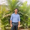 Shubham Swami