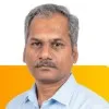 Srinivasan Balusami