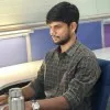 srikanth Rao