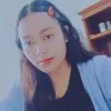 Nurul Kameliyani