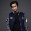 Aakash Soorma