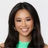 Aileen Conner