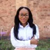 Relebogile Modise
