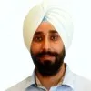 Harpreet Singh