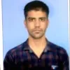 Vijay Pandey