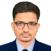 Md Shariful Islam