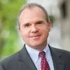 Neil Smolen