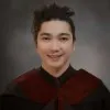 Darwin Dalisay