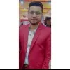 Md Dilshad