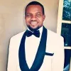 Anas Iliyasu