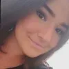 Giulia Zarantonello