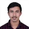 Nayan Ganji