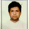 Shailesh Pande