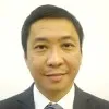 Simon Ho