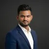 Rohit Mane