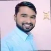 Shiv Charan