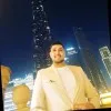 Mohammed Khafaji