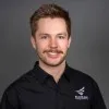 Logan Ossenfort