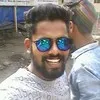 Ketan Baisanay