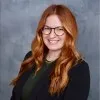 Kersten Haley