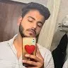 Shobhit Rastogi