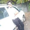 Gaurav Kumar