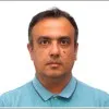 Saurabh Mehta