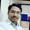 Jonee Bathiya