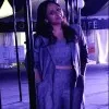 Purva Bavkar
