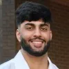 Dhruv Patel