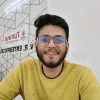Vyom Rastogi