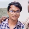 Chokkanathan Murali