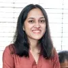 Janvi Mehta