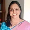 praseeda pradeep