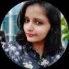 Palak Rathi