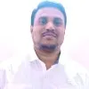 Ashwath Kumar
