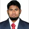Rashid Mohamed