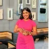 Pragathi Nageshwari