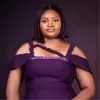 Joy Emamowho