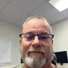 Gary Nash