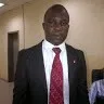 AJAYI EMMANUEL