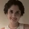 Jacqueline Calviño