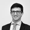 Andres Sicouri