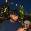 Zain Zai