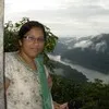 Sailaja Nimushakavi