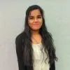 Mitali Jain